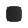 Fire Protect (Smoke) EN54 Black AJAX