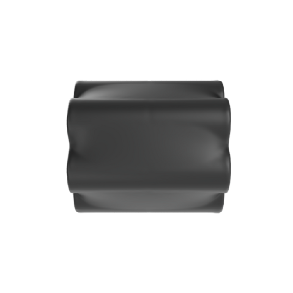 Internal battery NB (7.2V/95Ah) AJAX