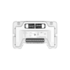 I/O Module (2X2) EN54 White AJAX