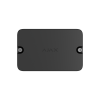 I/O Module (2X2) EN54 Black AJAX