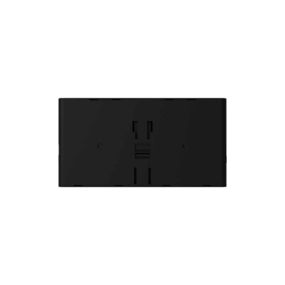 Internal Battery (72h) EN54 Black AJAX