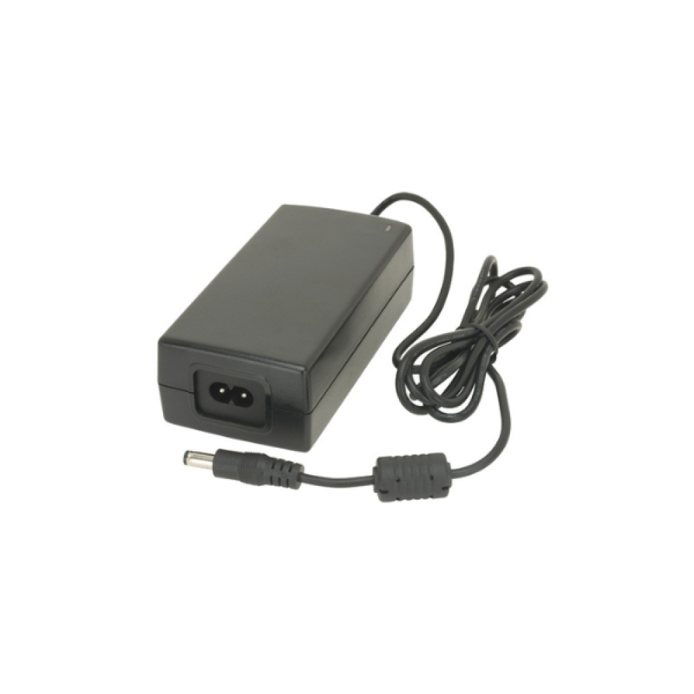 Power Supply 12V 4A Pack Type