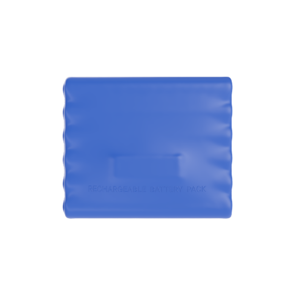 Internal battery RB (6,4V/36Ah) AJAX