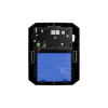 Internal battery RB (6,4V/36Ah) AJAX