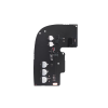 Power Supply 12V Unit for Hub 2 AJAX
