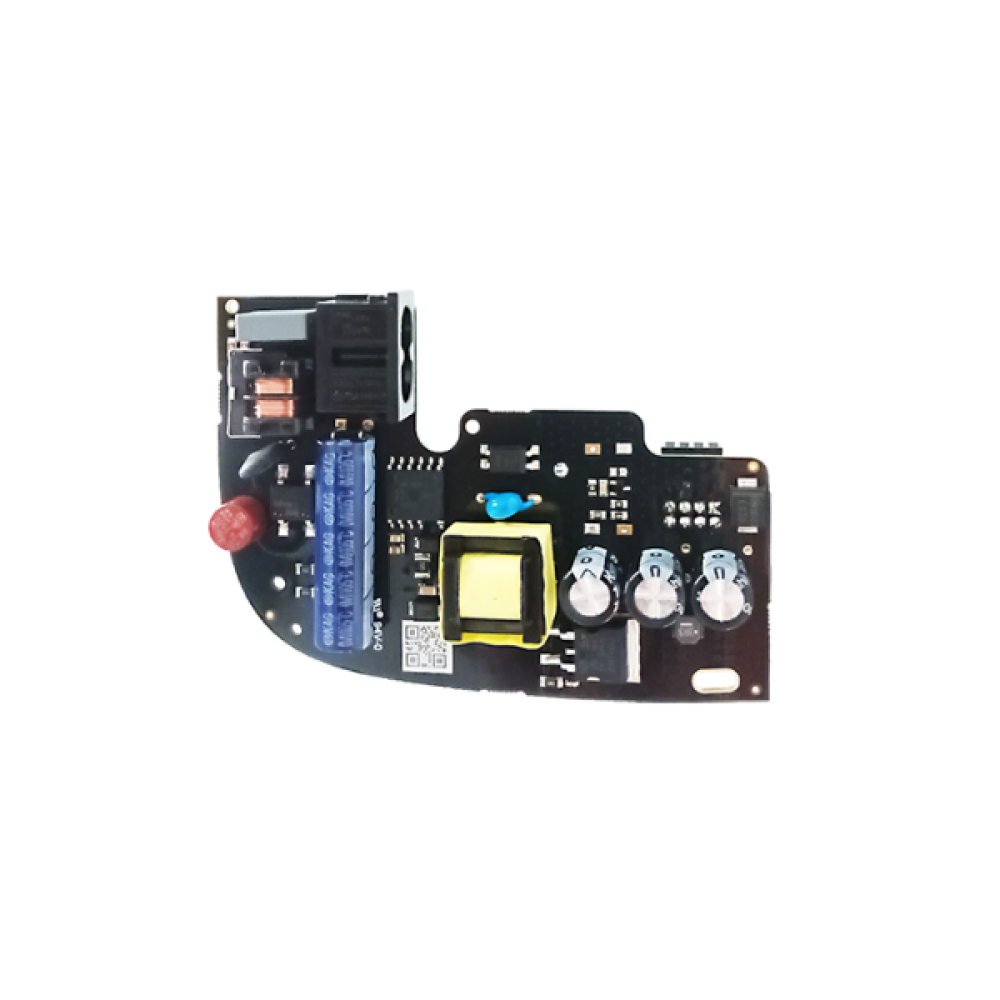 PSU 220V for Hub 2 AJAX