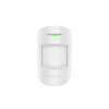 Starter Kit White AJAX