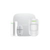 Starter Kit White AJAX