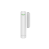 Starter Kit White AJAX