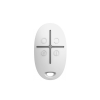 Starter Kit White AJAX