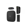 Starter Kit Black AJAX