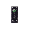Transmitter Module For Third-Party Detector Integration AJAX