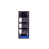 Transmitter Module For Third-Party Detector Integration AJAX