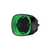 Socket Wireless Black Smart Plug AJAX