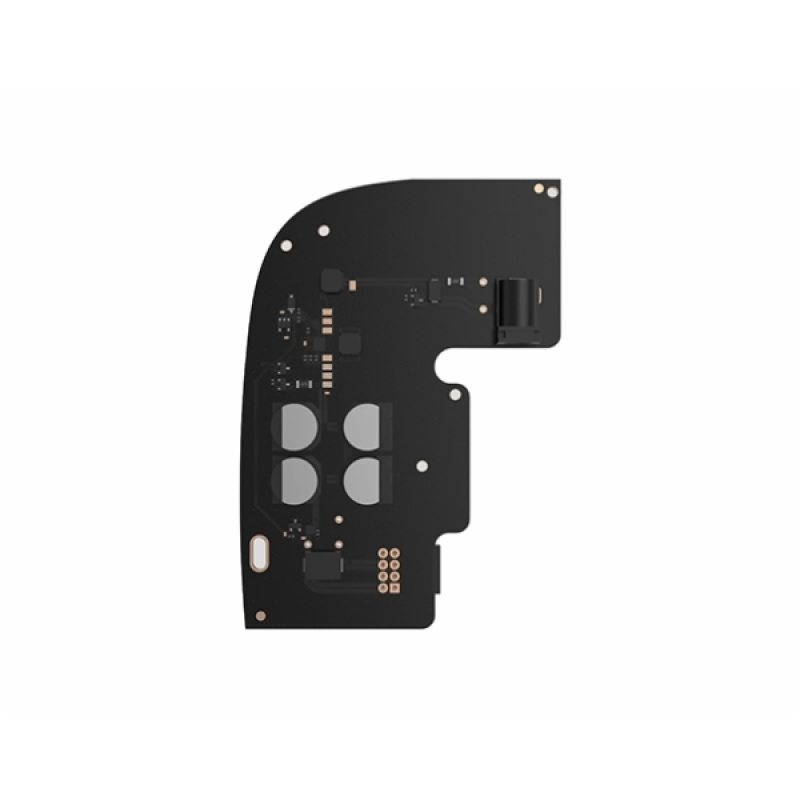 6V PSU for Hub 2 AJAX