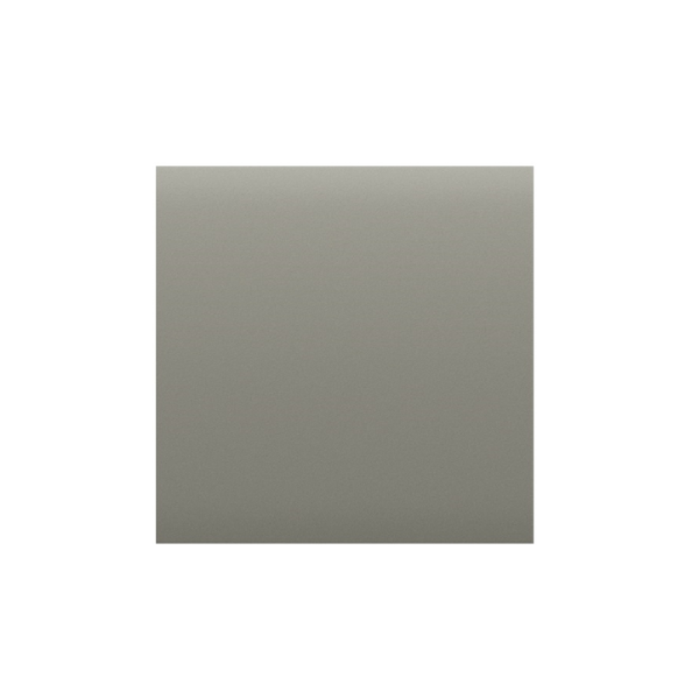 Center Button (1-Gang/2-Way) Olive Button AJAX