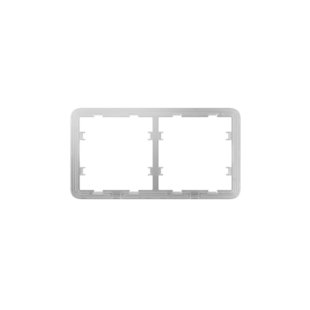 Frame (2 Seats) Frame AJAX