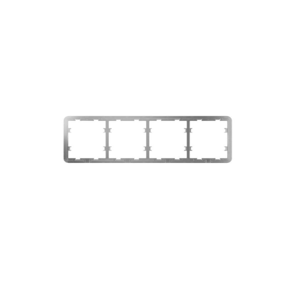 Frame (4 Seats) Frame AJAX