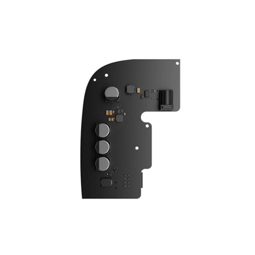 PSU 12-24V for Hub 2/Hub2+ AJAX