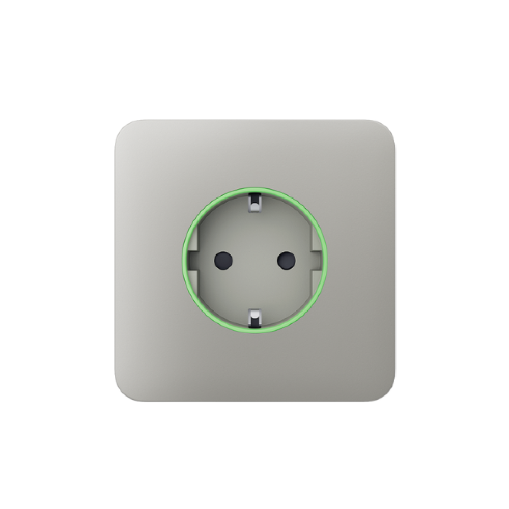 Solo Cover (smart) [type F] Oyster AJAX