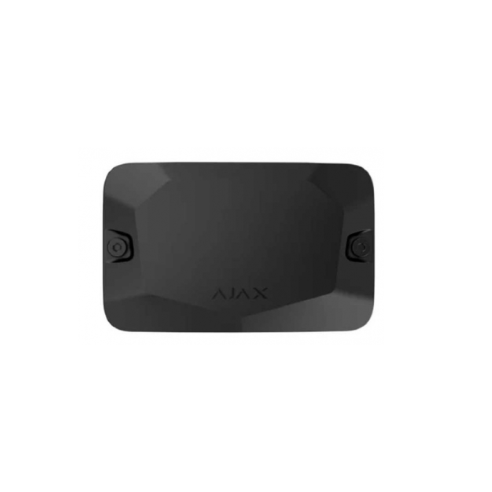 Case B (175x225x57) black AJAX