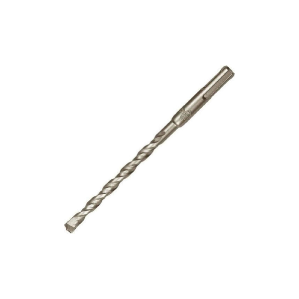 Διαμαντοτρυπανο Sds Φ6 x 46cm