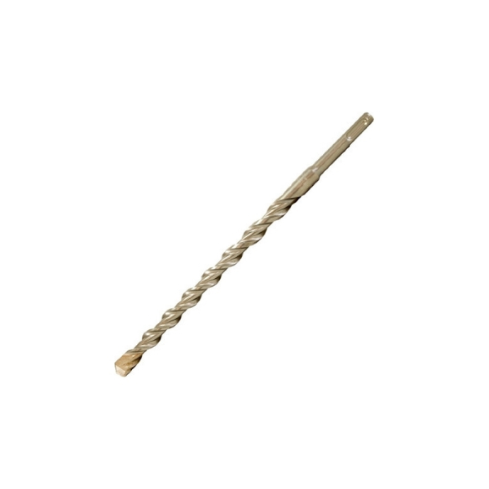 Διαμαντοτρυπανο Sds Φ8 x 16cm