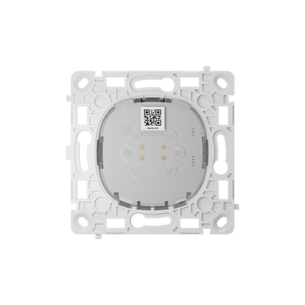 Light Core (Crossover) Relay AJAX