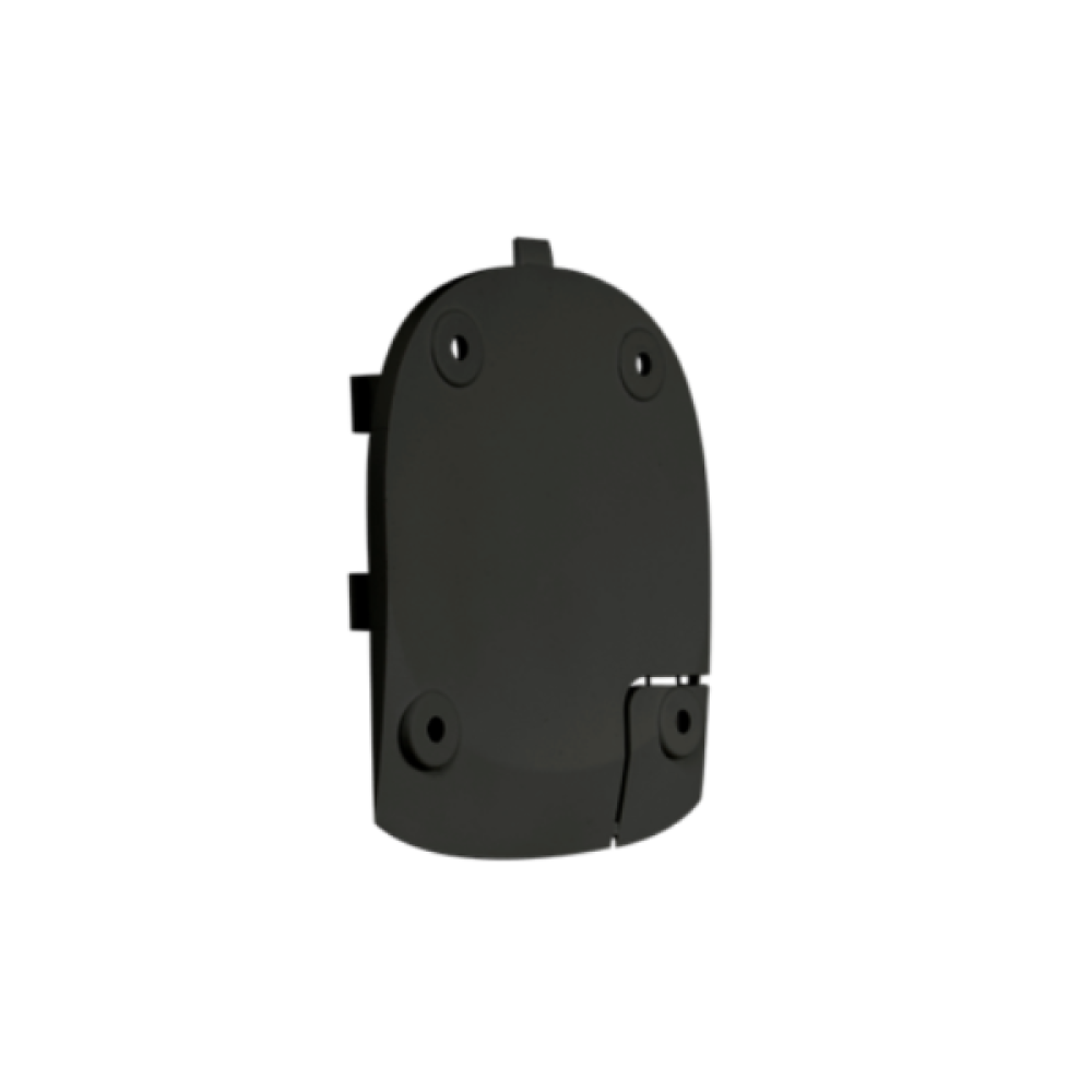 Smart Bracket Hub Black AJAX