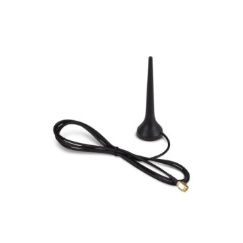 ANT-900/1800 εξωτερική κεραία GSM για μονάδες επικοινωνίας συναγερμού Satel