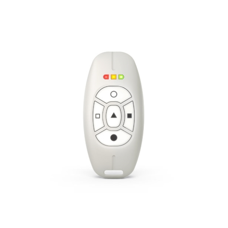 APT-200 αμφίδρομο τηλεχειριστήριο συναγερμού Satel
