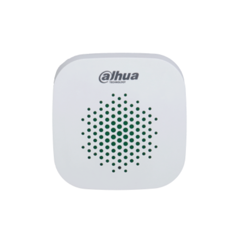 ARA12-W2(868)  Wireless siren Dahua