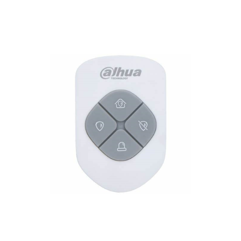 ARA24-W2(868)  Wireless keyfob Dahua