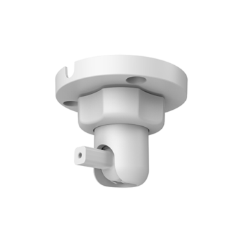 ARA33A Detector Bracket (Only compatible with ARD1233, ARD2231 series) Dahua