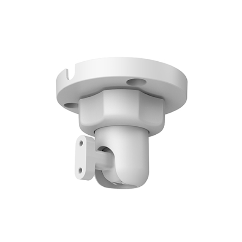 ARA34A Detector Bracket (Only compatible with ARD1731 series) Dahua