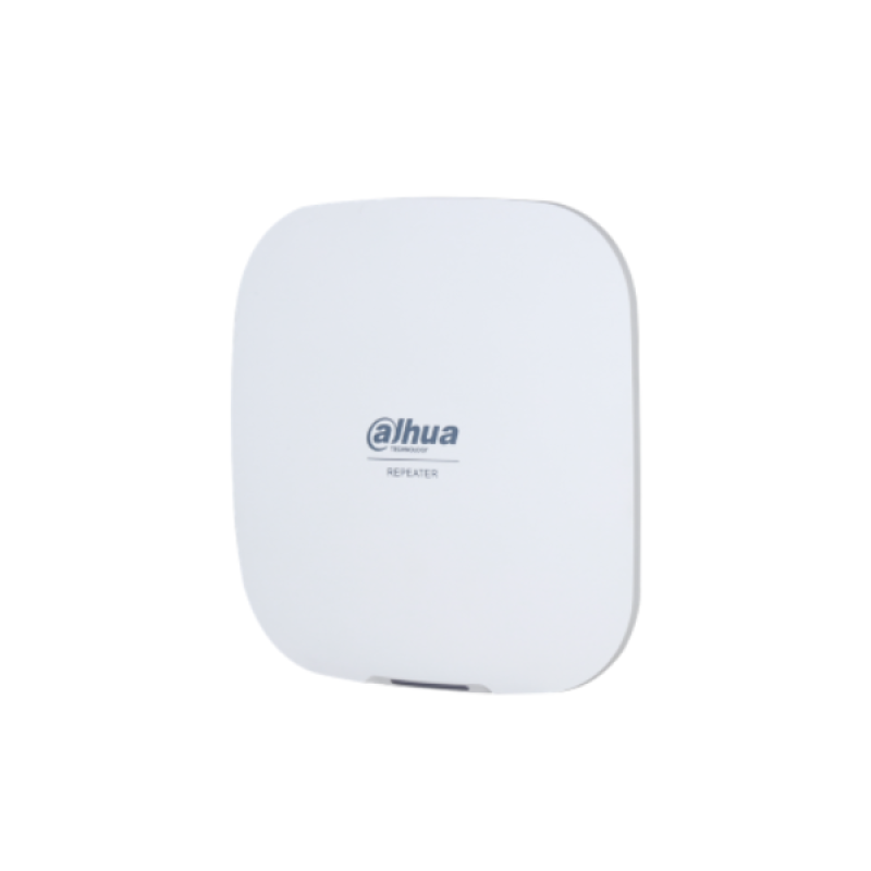 ARA43-W2(868)  Alarm Repeater Dahua