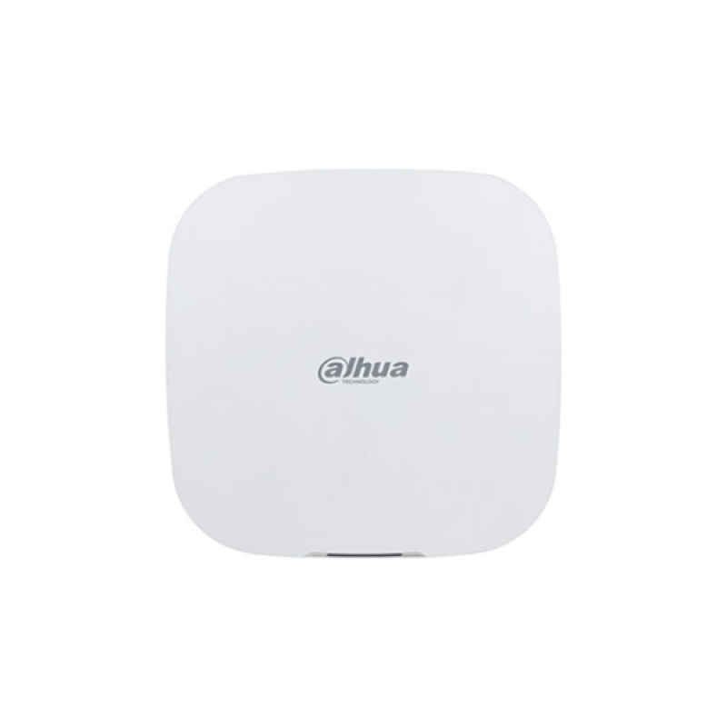 ARC3000H-FW2(868) Alarm Hub (Ethernet/Wi-Fi/4G/3G/GPRS) Dual Sim Dahua
