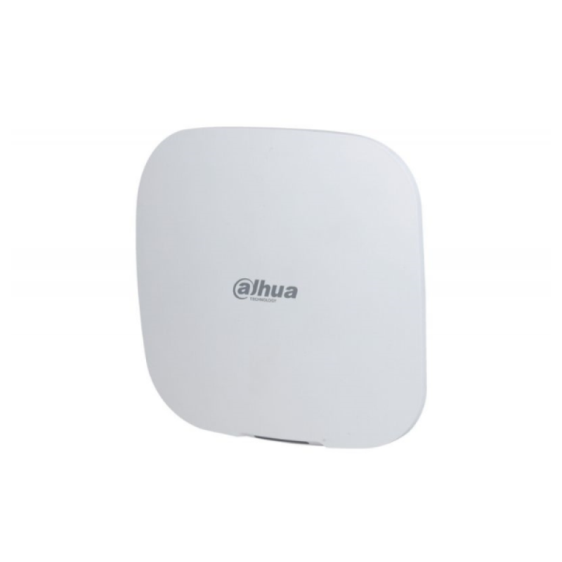 ARC3000H-W2(868) ethernet & wifi Alarm hub Dahua