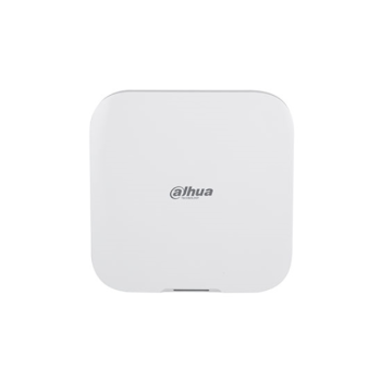 ARC3800H-W2(868) Wireless Alarm Hub 2 (Ethernet/Wi-Fi) Dahua