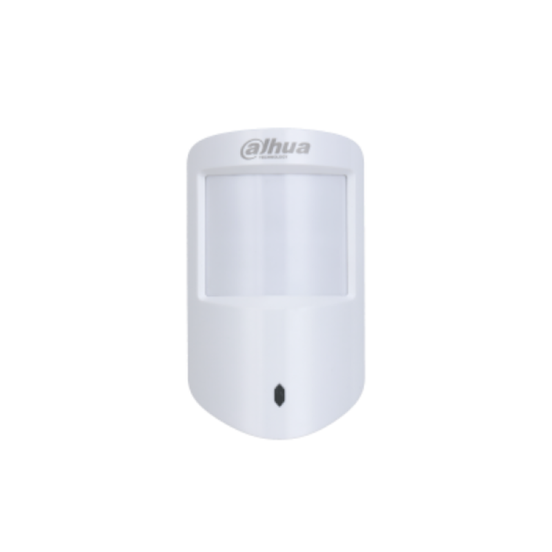 ARD1233-W2(868)  Wireless PIR detector Dahua
