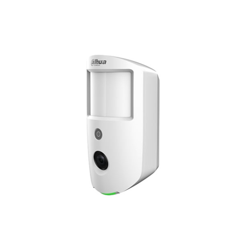 ARD1731-W2(868) Wireless PIR-Camera (PHOD) Dahua