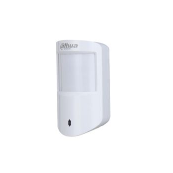 ARD2231-W2(868) Wireless Dual-Tech Detector Dahua