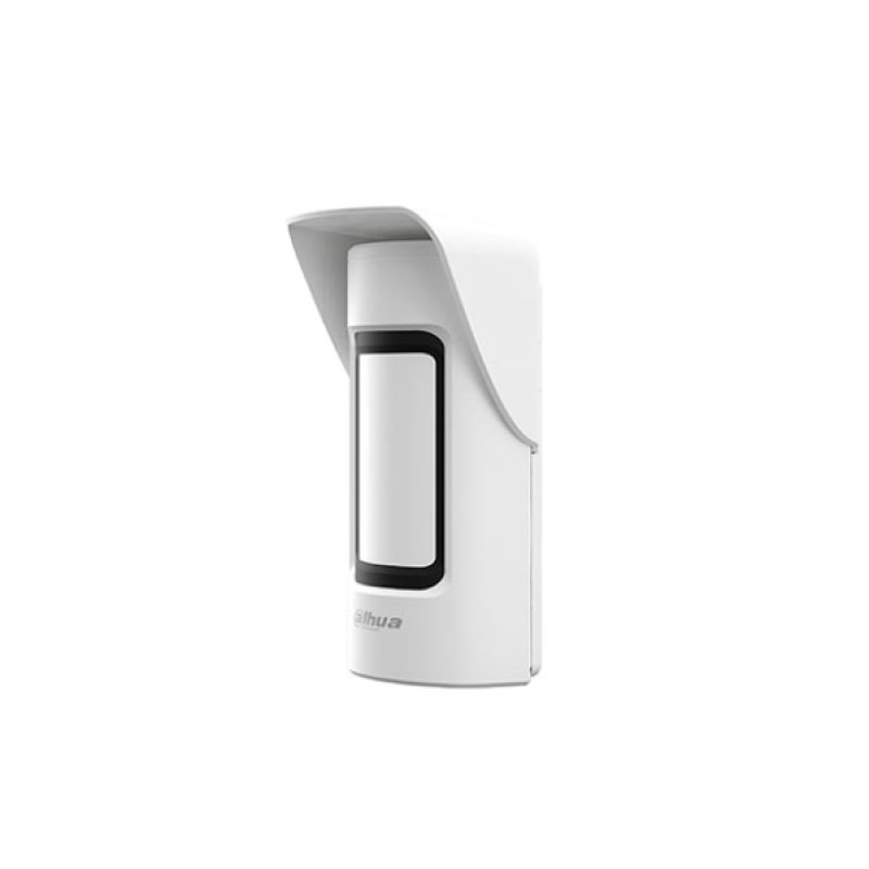 ARD2251E-W2(868) Wireless External Triple-Tech Detector Outdoor Dahua