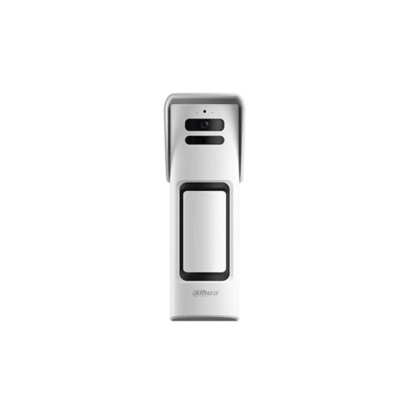 ARD2251E-W2(868V) Wireless External PIR-Camera (Only compatible with ARC3800H series) Dahua
