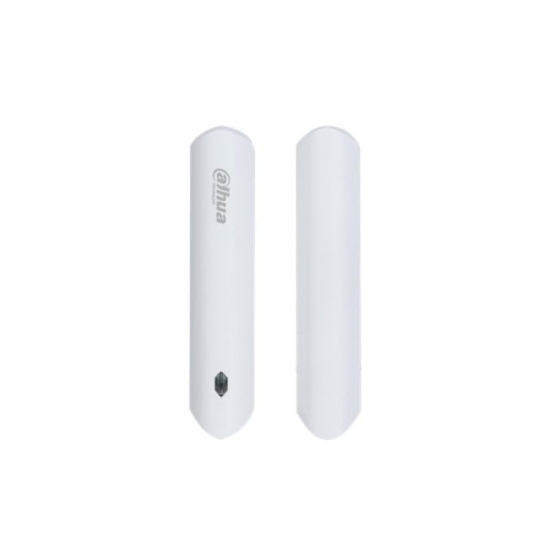 ARD323-W2(868)  Wireless door detector Dahua
