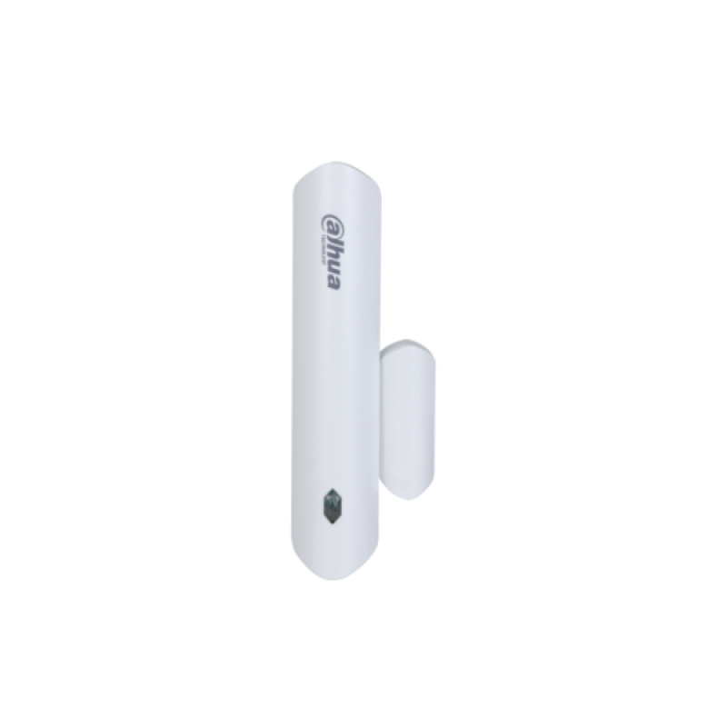ARD323-W2(868S)  Wireless door detector Dahua