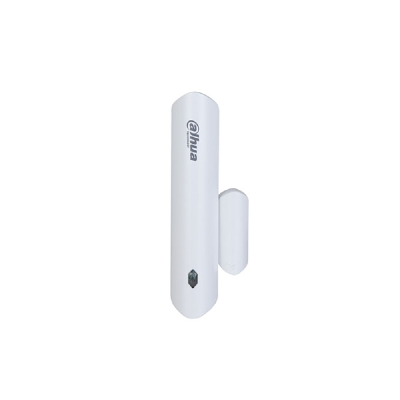 ARD324-W2(868S) Wireless Door Detector Plus (Small Magnet) Dahua