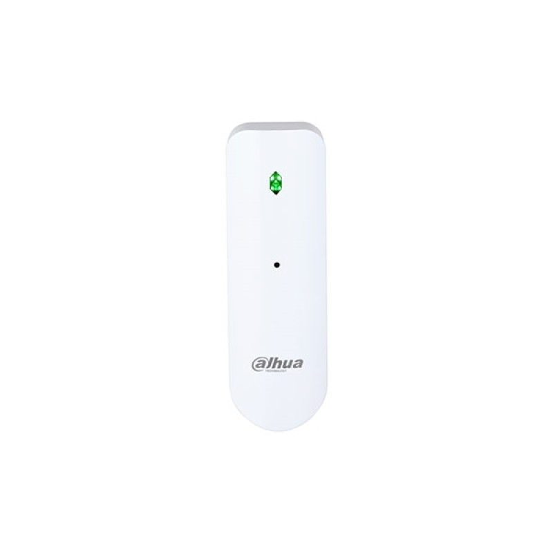 ARD512-W2(868) Wireless Glass Break Detector Dahua