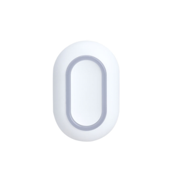 ARD821-W2(868) Wireless Panic Button Single Dahua