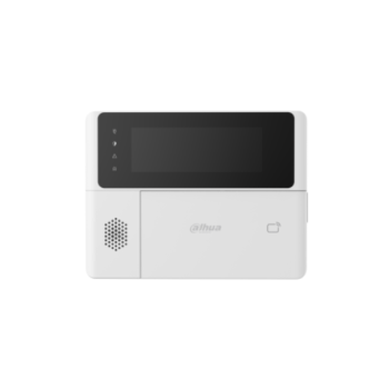 ARK30C-RW2(868) Wireless LCD Keypad Dahua